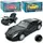 Машинка инертная Auto Mir Ferrari F12berlinetta AP-1803 14.5 см