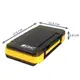 Коробка Golden Catch Reversible Worm & Foam Case RWC-1710F (1339208)