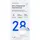 Наушники Bluetooth USAMS TWS NX10 |BT5.2, 35/320mAh, 5h|