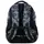Рюкзак GoPack Teens GO24-162L-1