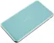 Внешний аккумулятор 10000mAh Phantom MP-10000A Green Maxco MA200112