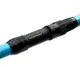 Удилище серфовое Flagman Black Sea - Seaborn 4.50M 100-250G