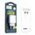 Адаптер сетевой Hoco Glorious C73A |2USB, 2.4A|