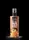 Спрей для тела Hugva Wild Lily 8680731423303 250 мл