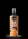 Спрей для тела Hugva Wild Lily 8680731423303 250 мл