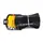 Покрышка Continental Race King 2.2, 29"x2.20, 55-622, Foldable, PureGrip, ShieldWall System, Skin, 740гр., черный