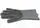 Перчатка для мойки посуды Super Gloves PR1