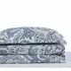 Комплект постельного белья 160х220 см Сатин Manya Simple Living Arya AR-TR1005620