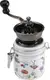 Кофемолка ручная Wellberg WB 9940