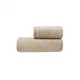 Полотенце Lotus Home Отель Premium - Microcotton Kahve 70*140 550 г/м²