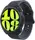 Чохол Caseology от Spigen для Galaxy Watch 7 (44mm) - Vault, Black (ACS08340)