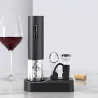 Набор аксессуаров для вина Maestro MR-1623 5 предметов