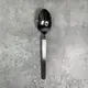Набор из 30 столовых приборов Alessi Dry на 6 персон
