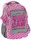Молодежный рюкзак Paso Youth Barbie на 25л