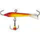 Балансир Select Smile 60mm 24.0g FM (Fire Minnow) (1870-28-73)