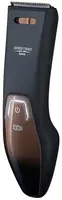 Машинка для стрижки волосся Beurer HR-5000 3.2 Вт