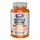 Arginine/Ornithine - 100 vcaps