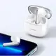 Наушники Bluetooth USAMS TWS Earbuds XH09 |BT5.1, 35/300mAh, 5.5h|