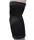 Налокітники Power System PS-6001 Elbow Support Black/Grey (пара) XL