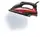 Утюг Zelmer ZIR3210 3200 Вт красный