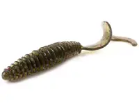 140198-PA03 Слаг силікон. ULTRA WORM LJ Pro Series 2"/ PA03 *10