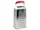 Четырехгранная терка 23 см Interos AQQ-719-00080483