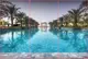 Фотообои текстурированные, виниловые Море, 250х380 см, fo01inV_mp12504