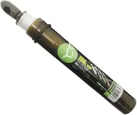 ПВА система Korda PVA Boilie Funnel Web PVA System hexmesh 22мм 7m