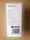 Фонарик Xiaomi BEEBEST Extreme bee portable flashlight F1 Black