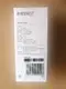 Фонарик Xiaomi BEEBEST Extreme bee portable flashlight F1 Black