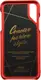 Чехол-накладка Remax Patron Saint Series Case Apple iPhone X Red