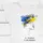 Футболка детская Я УКРАИНКА Я ЭТИМ ГОРДУЮСЯ