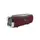 Портативна колонка LZ E22 Red Bluetooth функція гучного зв'язку