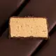 Батончик Fizi Protein Bar, 45 грамм, фундук шоколад