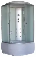 Душовий бокс KO&PO 470 (100) RF