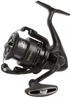 Катушка Shimano Exsence 4000 MXG 11+1BB 6.2:1 (2266-60-43)