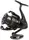 Катушка Shimano Exsence 4000 MXG 11+1BB 6.2:1 (2266-60-43)