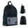 Рюкзак Kite Education teens K24-910M-2