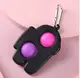 Игрушка антистресс Dimple toys ББ 2000999091513