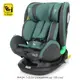 Автокресло детское El Camino i-TRUST ME 1081-B Hunter
Green