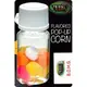 Силиконовая кукуруза TexnoCorn Bomg Technocarp 10ps