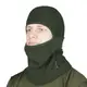 Балаклава Pro Nord Fleecee Olive (6618)