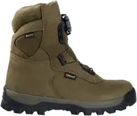 Черевики Chiruca Bulldog Boa 38 Gore tex, Vibram, к:коричневий (1920-26-75)