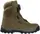Ботинки Chiruca Bulldog Boa 41 Gore tex, Vibram, коричневый (1920-26-78)