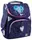 Рюкзак GoPack Education каркасный GO24-5001S-2 Pretty Owl