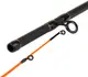 Удилище лодочное Shimano Sonora Boat Quiver 1.50м 50-150г (2266-31-52)