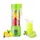 Кружка – блендер Juice Cup NG-01 · Фитнес – шейкер для смузи с USB зарядкой · Портативная соковыжималка с функцией Power Bank