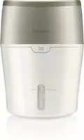 Увлажнитель воздуха Philips NanoСloud HU-4803-01 2 л