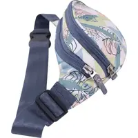 Бананка Bagland Bella 2 л сублімація 993 00202664