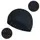 Шапка Beanie 2.0 Police Синяя (7438), L